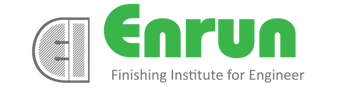 Enrun Education Society